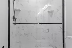 8059 Hwy 98 W, Port Saint Joe, FL 32456 - Photo 45