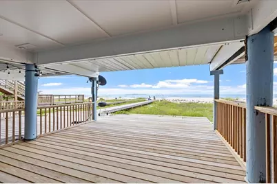 8059 Hwy 98 W #4, Port Saint Joe, FL 32456 - Photo 7