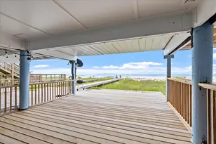 8059 Hwy 98 W, Port Saint Joe, FL 32456 - Photo 7