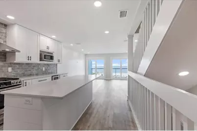 8059 Hwy 98 W #4, Port Saint Joe, FL 32456 - Photo 13