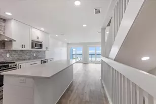 8059 Hwy 98 W, Port Saint Joe, FL 32456 - Photo 13