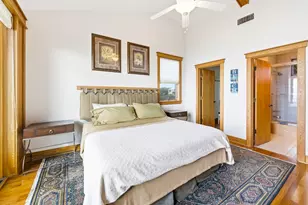 2124 Seahorse Ln, Saint George Island, FL 32328 - Photo 39