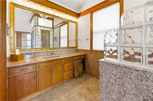 2124 Seahorse Ln, Saint George Island, FL 32328 - Photo 37