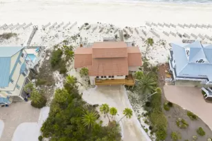 2124 Seahorse Ln, Saint George Island, FL 32328 - Photo 13