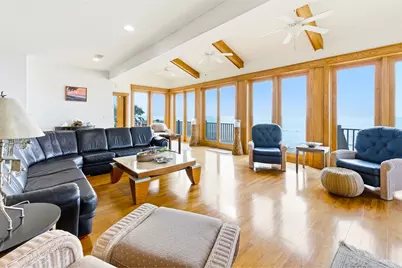 2124 Seahorse Ln, Saint George Island, FL 32328 - Photo 19