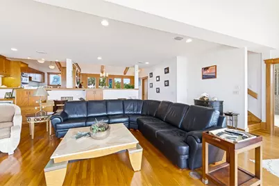 2124 Seahorse Ln, Saint George Island, FL 32328 - Photo 17