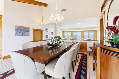 2124 Seahorse Ln, Saint George Island, FL 32328 - Photo 25