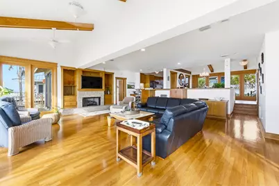 2124 Seahorse Ln, Saint George Island, FL 32328 - Photo 15