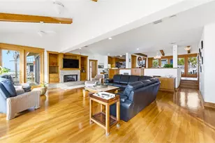 2124 Seahorse Ln, Saint George Island, FL 32328 - Photo 15