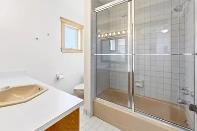 2124 Seahorse Ln, Saint George Island, FL 32328 - Photo 45