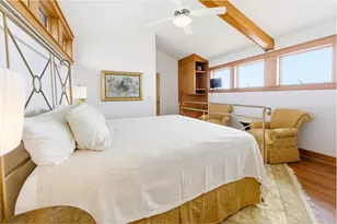 2124 Seahorse Ln, Saint George Island, FL 32328 - Photo 43