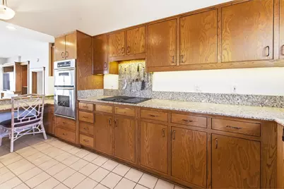 2124 Seahorse Ln, Saint George Island, FL 32328 - Photo 21