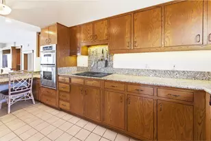 2124 Seahorse Ln, Saint George Island, FL 32328 - Photo 21