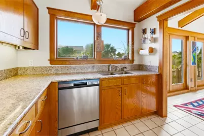 2124 Seahorse Ln, Saint George Island, FL 32328 - Photo 23