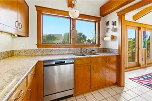 2124 Seahorse Ln, Saint George Island, FL 32328 - Photo 23