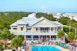 2124 Seahorse Ln, Saint George Island, FL 32328 - Photo 57