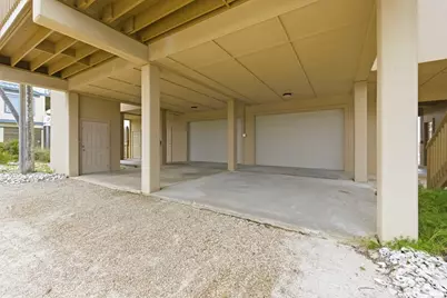 2124 Seahorse Ln, Saint George Island, FL 32328 - Photo 51