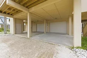 2124 Seahorse Ln, Saint George Island, FL 32328 - Photo 51