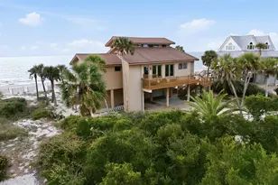 2124 Seahorse Ln, Saint George Island, FL 32328 - Photo 9