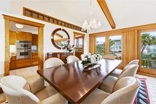 2124 Seahorse Ln, Saint George Island, FL 32328 - Photo 27