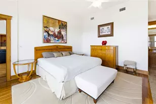 2124 Seahorse Ln, Saint George Island, FL 32328 - Photo 29