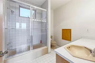 2124 Seahorse Ln, Saint George Island, FL 32328 - Photo 41