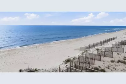 2124 Seahorse Ln, Saint George Island, FL 32328 - Photo 47