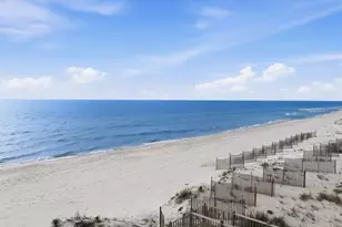 2124 Seahorse Ln, Saint George Island, FL 32328 - Photo 47