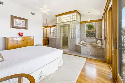 2124 Seahorse Ln, Saint George Island, FL 32328 - Photo 33