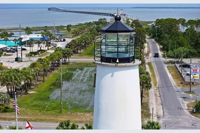 2124 Seahorse Ln, Saint George Island, FL 32328 - Photo 61