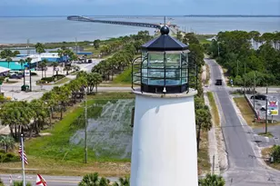 2124 Seahorse Ln, Saint George Island, FL 32328 - Photo 61