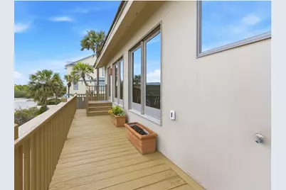 2124 Seahorse Ln, Saint George Island, FL 32328 - Photo 49