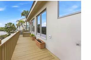 2124 Seahorse Ln, Saint George Island, FL 32328 - Photo 49