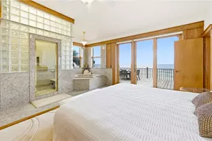 2124 Seahorse Ln, Saint George Island, FL 32328 - Photo 31