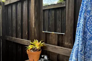 40 7th St, Apalachicola, FL 32320 - Photo 25