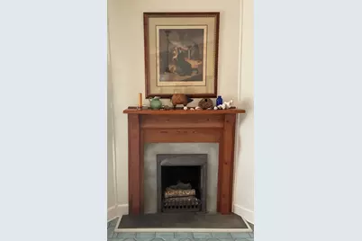 40 7th St, Apalachicola, FL 32320 - Photo 9