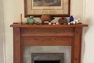 40 7th St, Apalachicola, FL 32320 - Photo 9