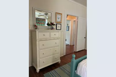 40 7th St, Apalachicola, FL 32320 - Photo 17