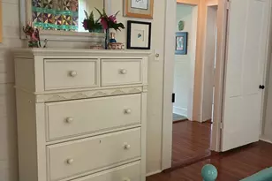 40 7th St, Apalachicola, FL 32320 - Photo 17