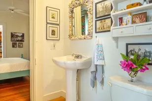 40 7th St, Apalachicola, FL 32320 - Photo 19