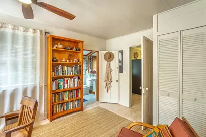 40 7th St, Apalachicola, FL 32320 - Photo 13