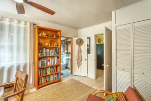 40 7th St, Apalachicola, FL 32320 - Photo 13