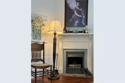 40 7th St, Apalachicola, FL 32320 - Photo 7