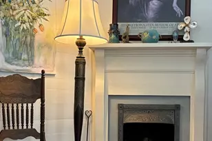 40 7th St, Apalachicola, FL 32320 - Photo 7