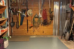 40 7th St, Apalachicola, FL 32320 - Photo 33