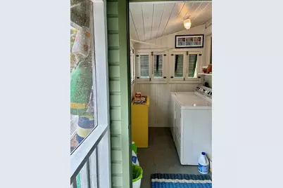 40 7th St, Apalachicola, FL 32320 - Photo 21