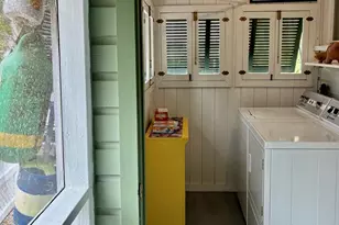 40 7th St, Apalachicola, FL 32320 - Photo 21