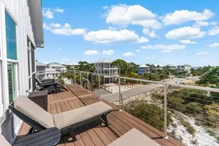 123 McCosh Mill Rd, Cape San Blas, FL 32456 - Photo 23