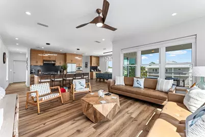 123 McCosh Mill Rd, Cape San Blas, FL 32456 - Photo 19