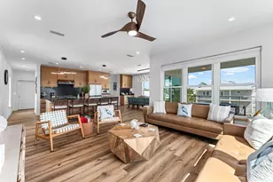 123 McCosh Mill Rd, Cape San Blas, FL 32456 - Photo 19